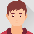 Profile picture of gbrilleteau